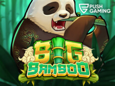 Mobil casino siteleri. Win big casino.69